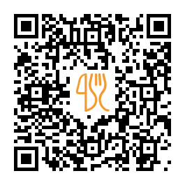 QR-kode-link til menuen på Sanderum Pubben