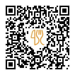 QR-kode-link til menuen på Jackpot Pub Aps