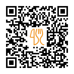 QR-kode-link til menuen på Askepot