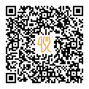 QR-kode-link til menuen på Thirsty Lion Gastropub Chandler, Az