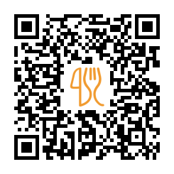 QR-kode-link til menuen på Center Pub