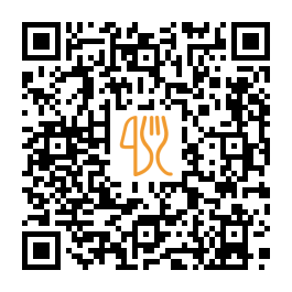 QR-kode-link til menuen på Bellas Coffeelab