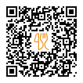 QR-kode-link til menuen på Mammas Take Away