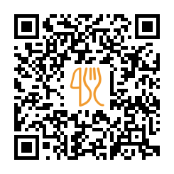 QR-kode-link til menuen på Thai