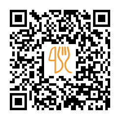 QR-kode-link til menuen på Nedenunder