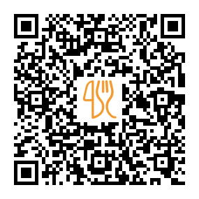 QR-kode-link til menuen på In-n-out Pizza Shawarma House