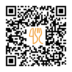 QR-kode-link til menuen på Rar