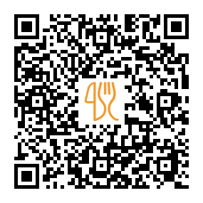 QR-kode-link til menuen på Grønttorvet