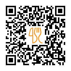 QR-kode-link til menuen på Krua Jey Imbun ครัวเจ อิ่มบุญ