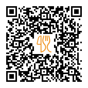 QR-kode-link til menuen på ขนมกุยช่ายเจ๊อิม เกาะขนุน