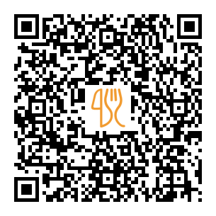 QR-kode-link til menuen på ขายส่ง เนื้อโคขุนเสียบไม้ By คุณชายวริศ โทร 093-651-9564