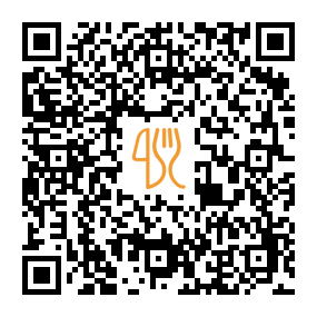 QR-kode-link til menuen på ႏွင္းဆီ Rose Food Cold Drink