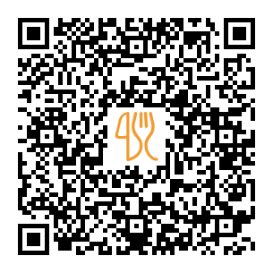 QR-kode-link til menuen på Gyu-kaku Japanese Bbq Dining