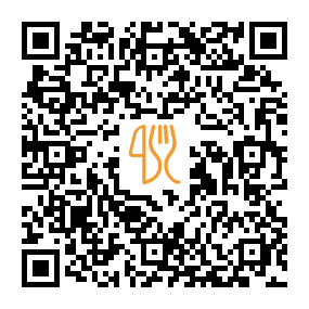 QR-kode-link til menuen på สโตยคาเฟ่ สาขาสุราษฎร์ธานี Satoy Cafe'