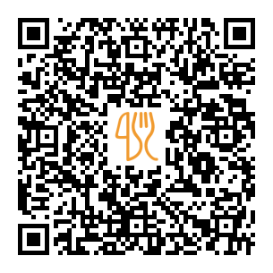 QR-kode-link til menuen på Mangetsu Farmington Japanese &korean Cuisine