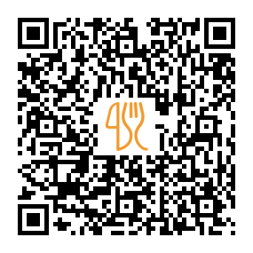 QR-kode-link til menuen på Garden House Villa Best Vietnamese Food Best Hanoi Vegan Foods