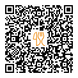 QR-kode-link til menuen på Kanki Japanese House Of Steaks Sushi North Raleigh