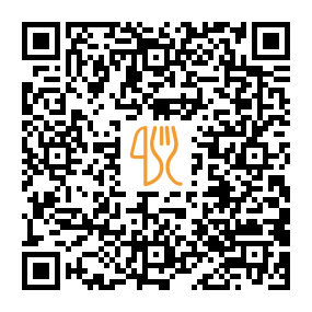 QR-kode-link til menuen på Wasai Asian