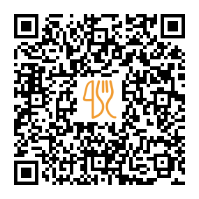 QR-kode-link til menuen på Gyu Kaku Edmonton, Ab