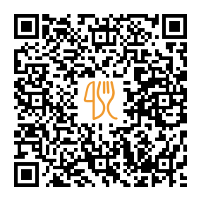 QR-kode-link til menuen på MẸt Vietnamese Vegetarian Food