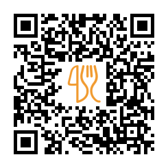 QR-kode-link til menuen på Riz Raz