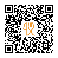 QR-kode-link til menuen på เฟรนด์ ชาบู บุฟเฟ่ต์