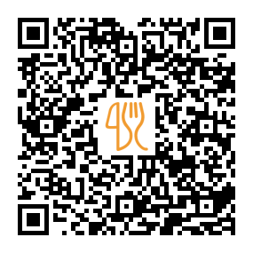 QR-kode-link til menuen på ร้าน ปฐมโภชนา สาขามาลัยแมน