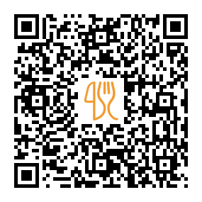 QR-kode-link til menuen på ร้านอาหาร แป๊ะชวนชิม พัทยาน้อย เขื่อนสิรินธร