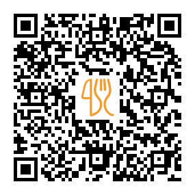 QR-kode-link til menuen på Newmarket Steak House Bar & Grill