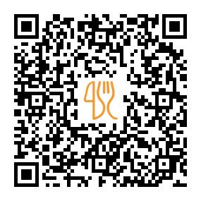 QR-kode-link til menuen på Twisted Barrel Brewery And Tap House