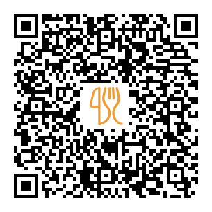 QR-kode-link til menuen på Spring Kitchen Vietnamese And Asian Cuisine