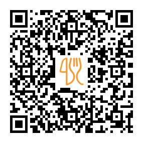 QR-kode-link til menuen på ครัวรสแซ่บ (krua Ros Saeb)