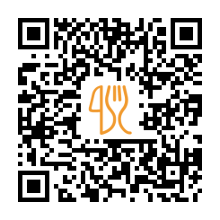 QR-kode-link til menuen på Sushimania