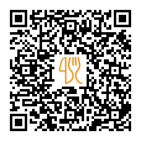 QR-kode-link til menuen på ดงหม่าล่า ยำยั่ว ทุ่งสง