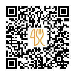 QR-kode-link til menuen på ข้าวต้มรถแดง