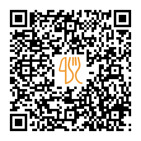 QR-kode-link til menuen på หลั่นหยิน Lán Yīn ก๋วยจั๊บหมูกรอบ