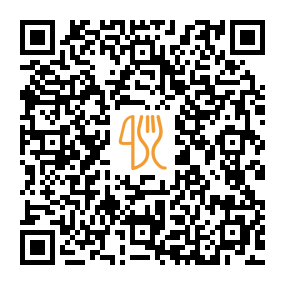 QR-kode-link til menuen på The Ivy House Restaurant & Catering