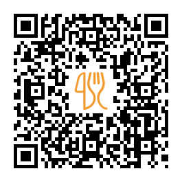 QR-kode-link til menuen på Byens Bagel Vejen