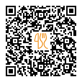 QR-kode-link til menuen på Sticks N Sushi