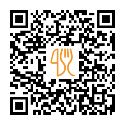 QR-kode-link til menuen på ฮังเล คอฟฟี่