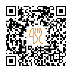 QR-kode-link til menuen på ငွေစည်းစိမ်