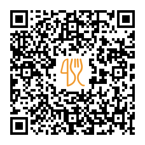 QR-kode-link til menuen på Chicago Pit Stop Bbq