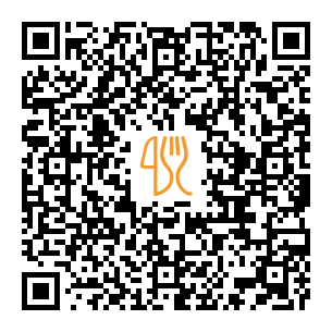 QR-kode-link til menuen på Kedai Makanan Teck Teh Dé De Ròu Gǔ Chá Fàn Diàn Bak Kut Teh