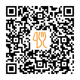 QR-kode-link til menuen på Banh Mi Pho U!