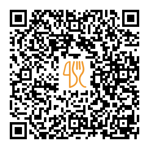 QR-kode-link til menuen på A Tan Yi Sushi Mian Dian ā Tán Yí Sù Shí Miàn Diàn