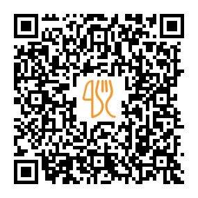 QR-kode-link til menuen på Xi Gon Pho Cafe (formerly Vina Mix)