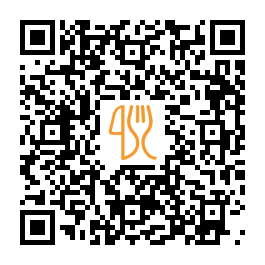 QR-kode-link til menuen på Bonalas