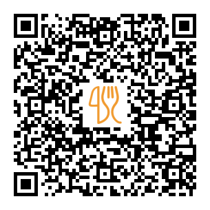 QR-kode-link til menuen på Mizuya Japanese Cuisine And Cafe Kawasan 17, Klang