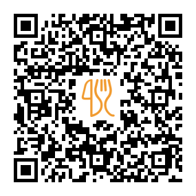 QR-kode-link til menuen på Tst At Seafood Bak Kut Teh