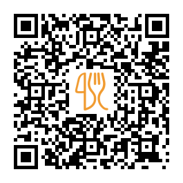 QR-kode-link til menuen på Klang Lek Bak Kut Teh